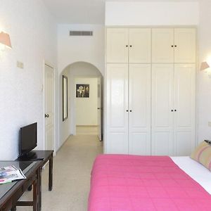 Hotel Homere